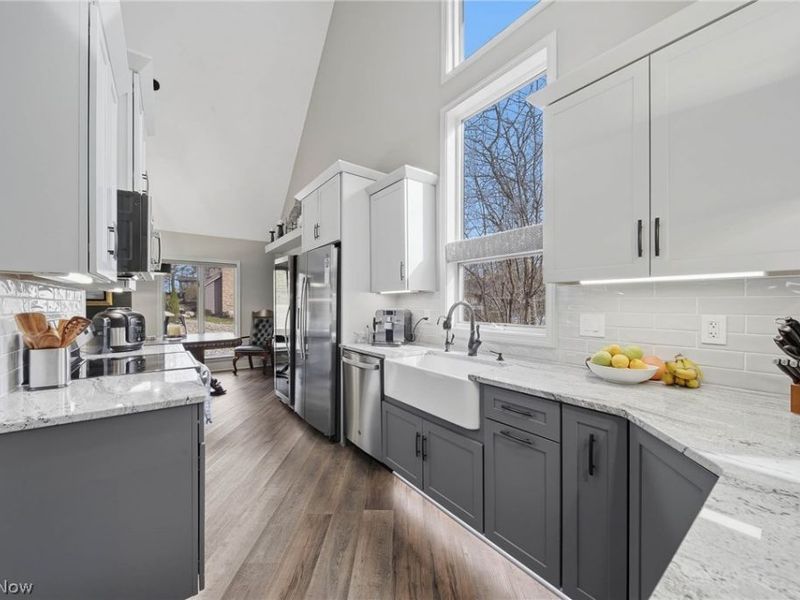 6132 Cedar Lane NW, Canton, OH 44708 Photo 10