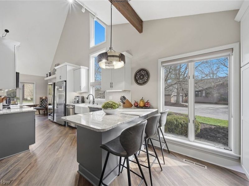 6132 Cedar Lane NW, Canton, OH 44708 Photo 11