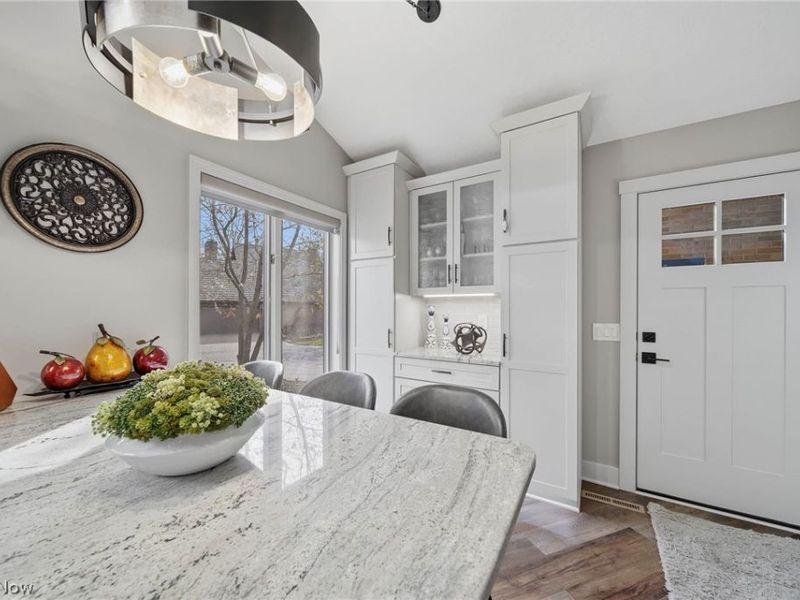 6132 Cedar Lane NW, Canton, OH 44708 Photo 12