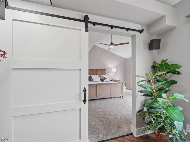 6132 Cedar Lane NW, Canton, OH 44708 Photo 13