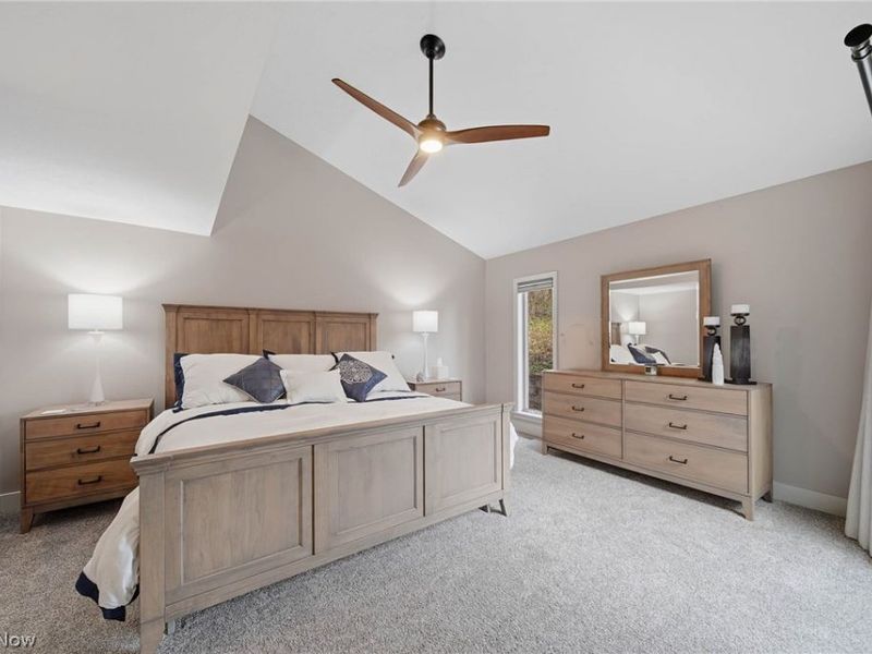 6132 Cedar Lane NW, Canton, OH 44708 Photo 14