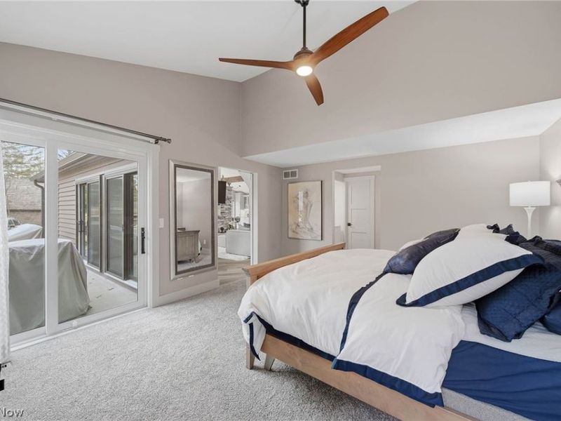 6132 Cedar Lane NW, Canton, OH 44708 Photo 15