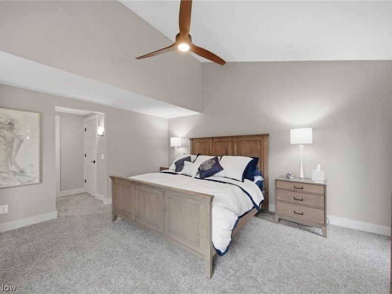 6132 Cedar Lane NW, Canton, OH 44708 Photo 16