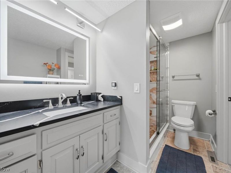 6132 Cedar Lane NW, Canton, OH 44708 Photo 17