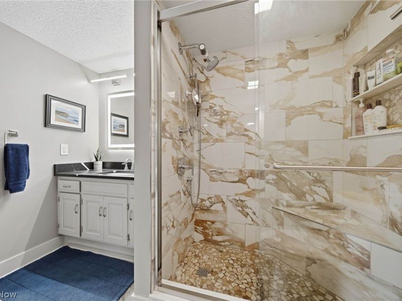 6132 Cedar Lane NW, Canton, OH 44708 Photo 18