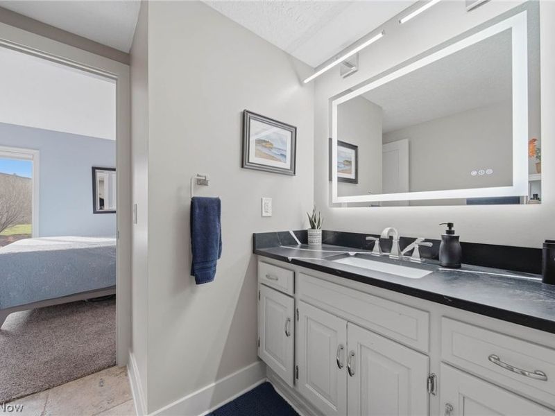 6132 Cedar Lane NW, Canton, OH 44708 Photo 19