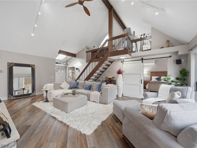 6132 Cedar Lane NW, Canton, OH 44708 Photo 2