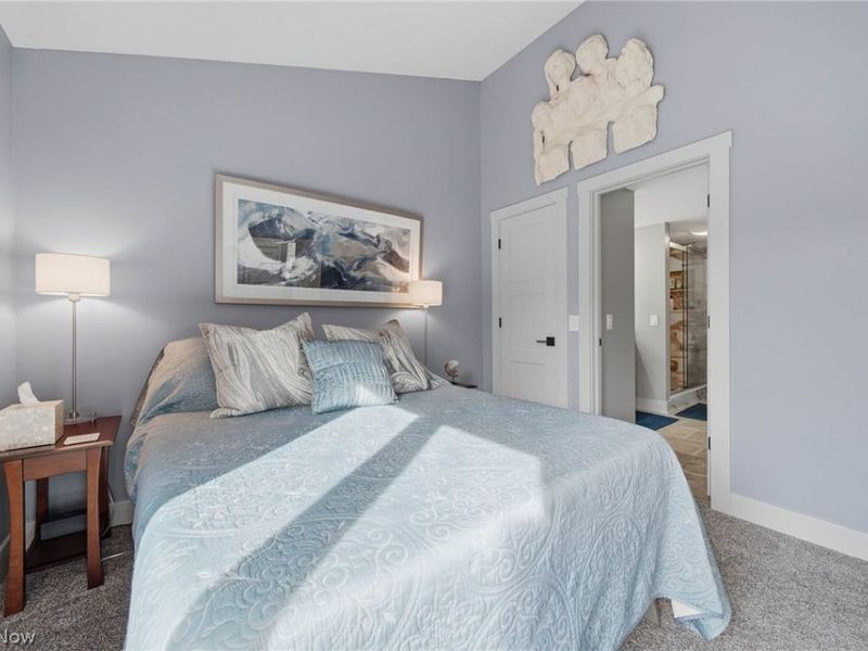 6132 Cedar Lane NW, Canton, OH 44708 Photo 20