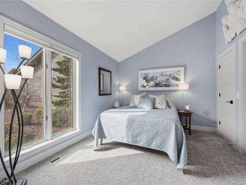 6132 Cedar Lane NW, Canton, OH 44708 Photo 21