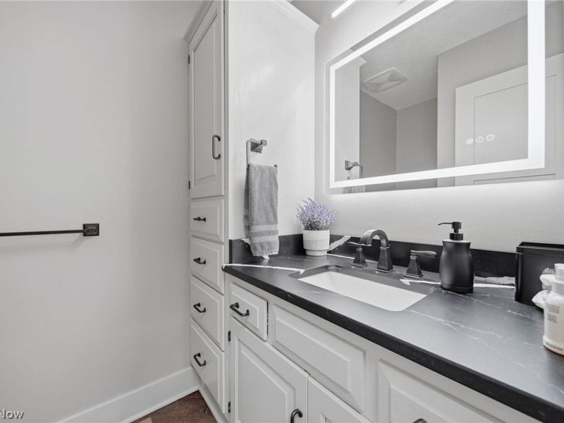 6132 Cedar Lane NW, Canton, OH 44708 Photo 22