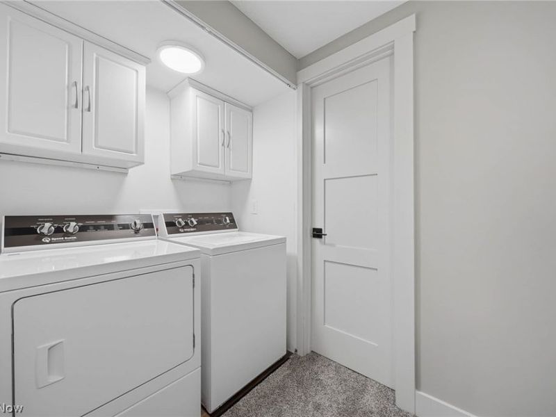 6132 Cedar Lane NW, Canton, OH 44708 Photo 23