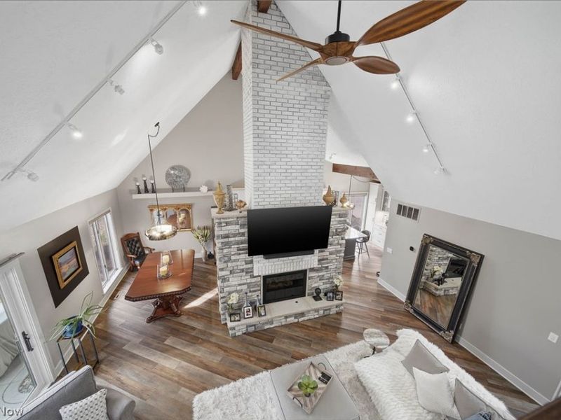 6132 Cedar Lane NW, Canton, OH 44708 Photo 24