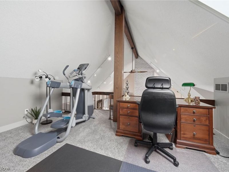 6132 Cedar Lane NW, Canton, OH 44708 Photo 25