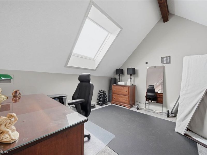 6132 Cedar Lane NW, Canton, OH 44708 Photo 26