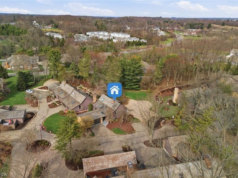 6132 Cedar Lane NW, Canton, OH 44708 Photo 27