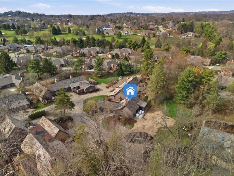 6132 Cedar Lane NW, Canton, OH 44708 Photo 28