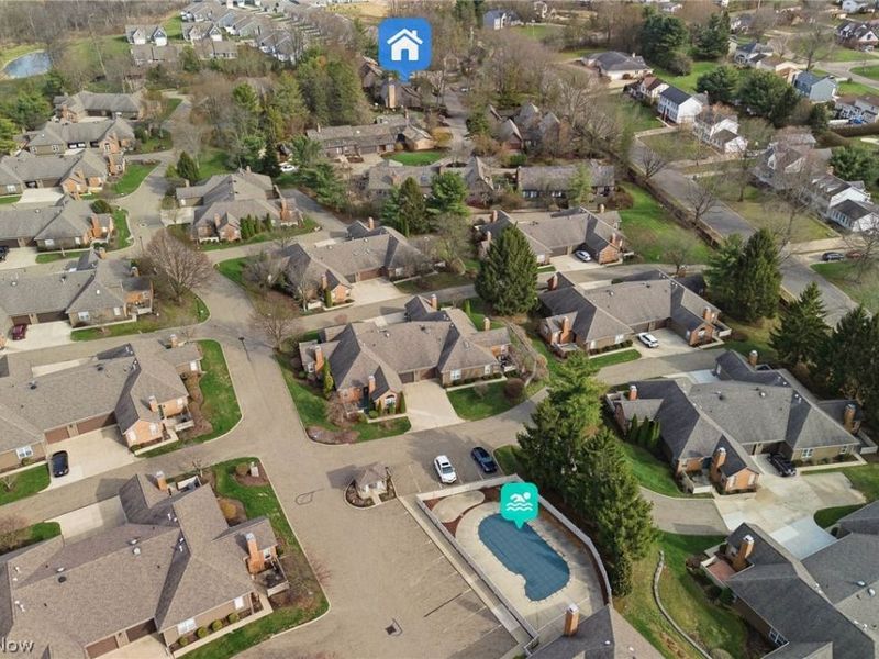 6132 Cedar Lane NW, Canton, OH 44708 Photo 29