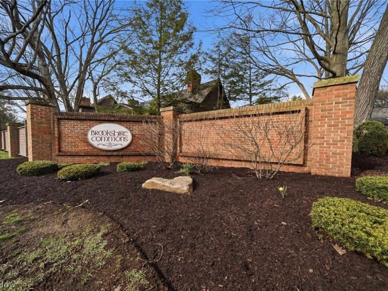 6132 Cedar Lane NW, Canton, OH 44708 Photo 29