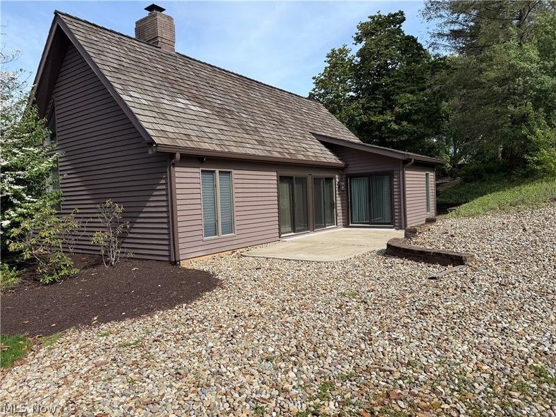 6132 Cedar Lane NW, Canton, OH 44708 Photo 30