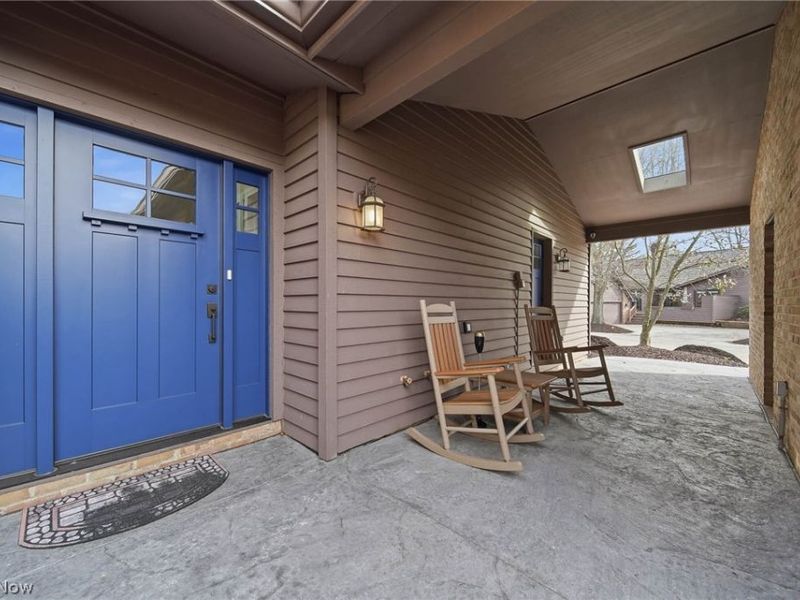 6132 Cedar Lane NW, Canton, OH 44708 Photo 32