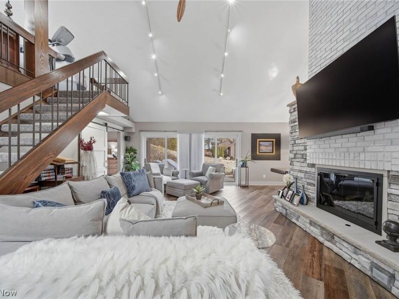 6132 Cedar Lane NW, Canton, OH 44708 Photo 4