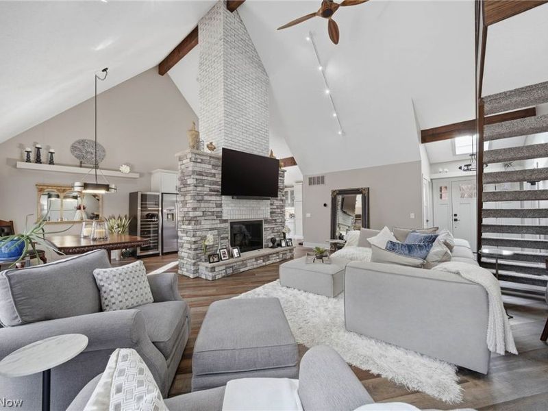 6132 Cedar Lane NW, Canton, OH 44708 Photo 5