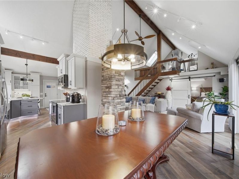 6132 Cedar Lane NW, Canton, OH 44708 Photo 6