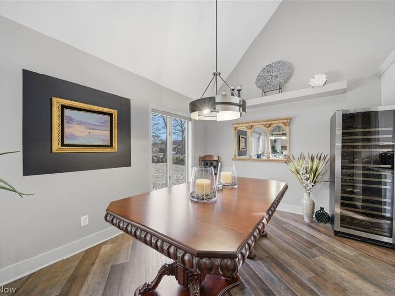 6132 Cedar Lane NW, Canton, OH 44708 Photo 7