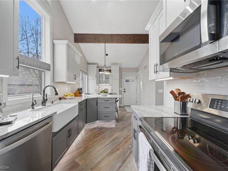 6132 Cedar Lane NW, Canton, OH 44708 Photo 8