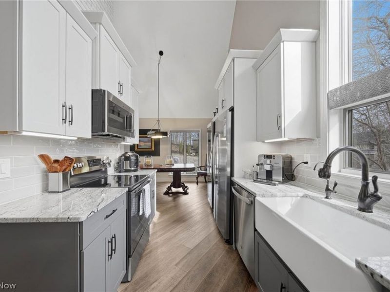 6132 Cedar Lane NW, Canton, OH 44708 Photo 9