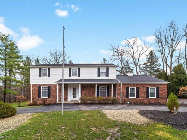 30800 Gates Mills Boulevard, Pepper Pike, OH 44124