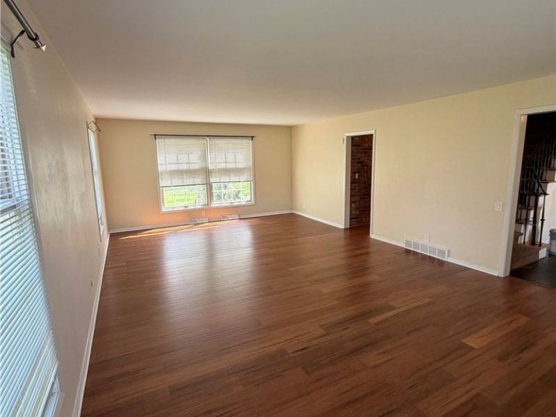 30800 Gates Mills Boulevard, Pepper Pike, OH 44124 Photo 10