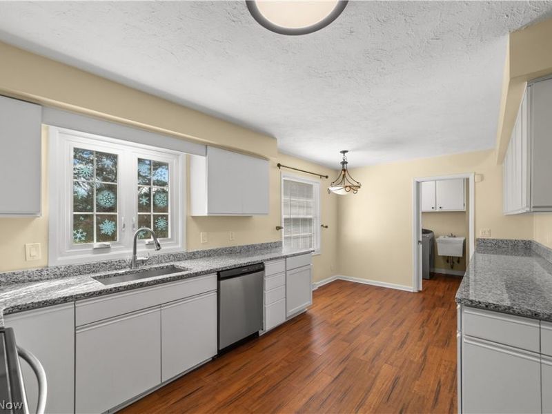 30800 Gates Mills Boulevard, Pepper Pike, OH 44124 Photo 13