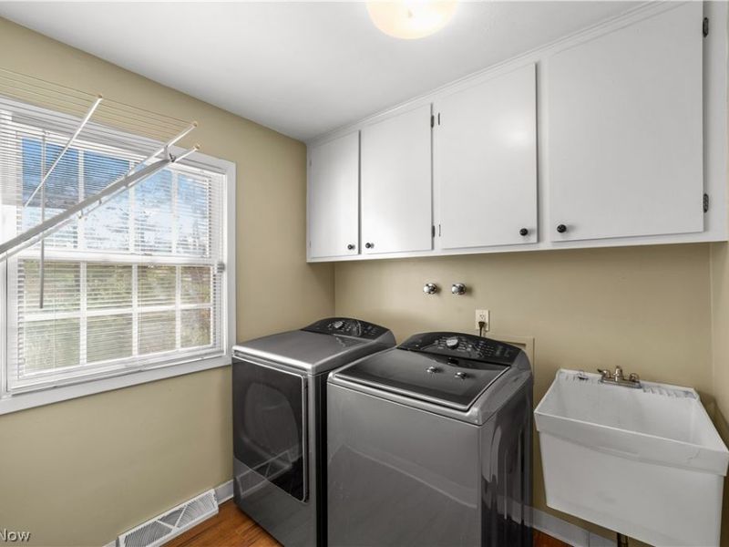 30800 Gates Mills Boulevard, Pepper Pike, OH 44124 Photo 16