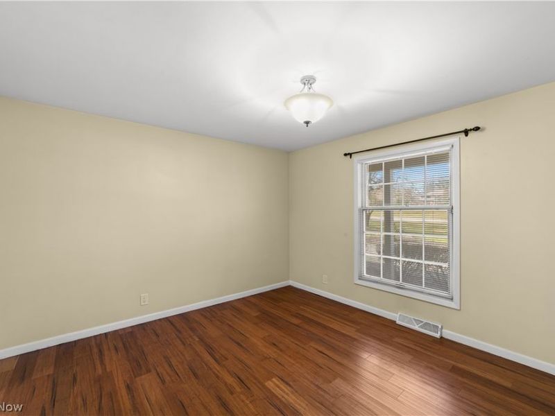 30800 Gates Mills Boulevard, Pepper Pike, OH 44124 Photo 17