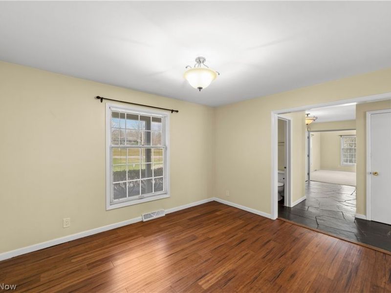 30800 Gates Mills Boulevard, Pepper Pike, OH 44124 Photo 18