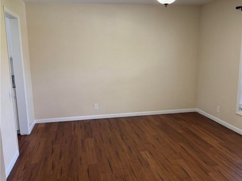 30800 Gates Mills Boulevard, Pepper Pike, OH 44124 Photo 19