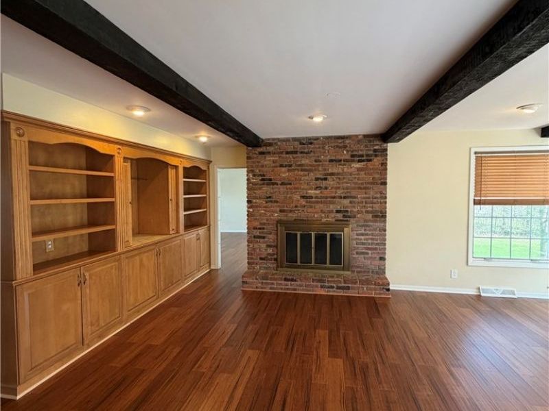 30800 Gates Mills Boulevard, Pepper Pike, OH 44124 Photo 2