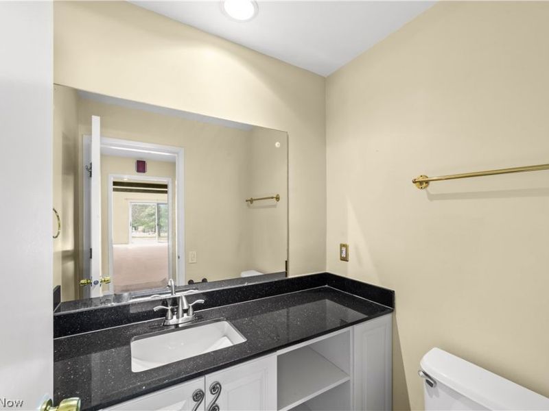 30800 Gates Mills Boulevard, Pepper Pike, OH 44124 Photo 20