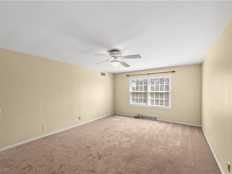 30800 Gates Mills Boulevard, Pepper Pike, OH 44124 Photo 22