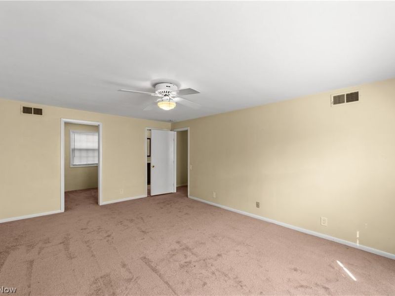 30800 Gates Mills Boulevard, Pepper Pike, OH 44124 Photo 23