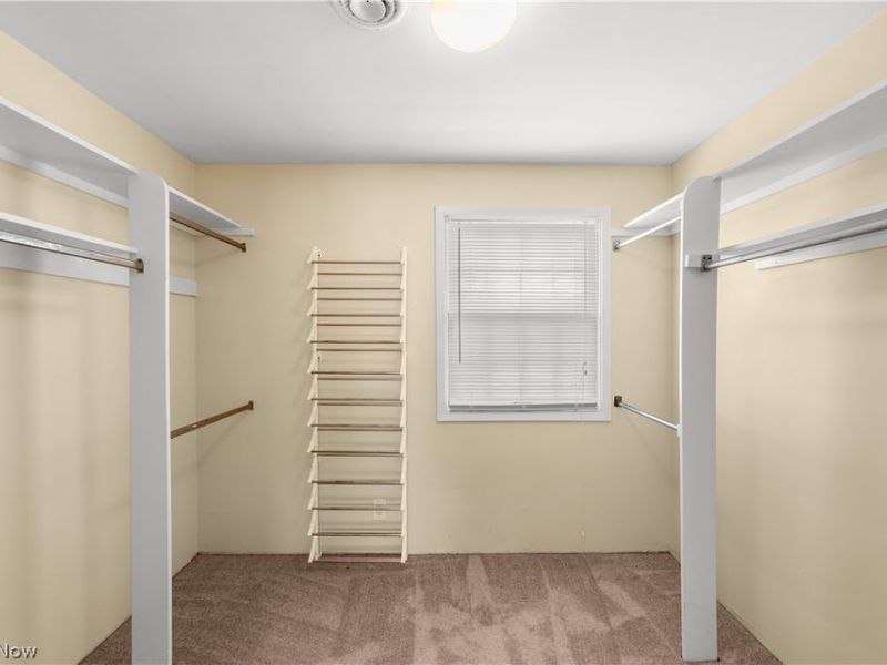 30800 Gates Mills Boulevard, Pepper Pike, OH 44124 Photo 24