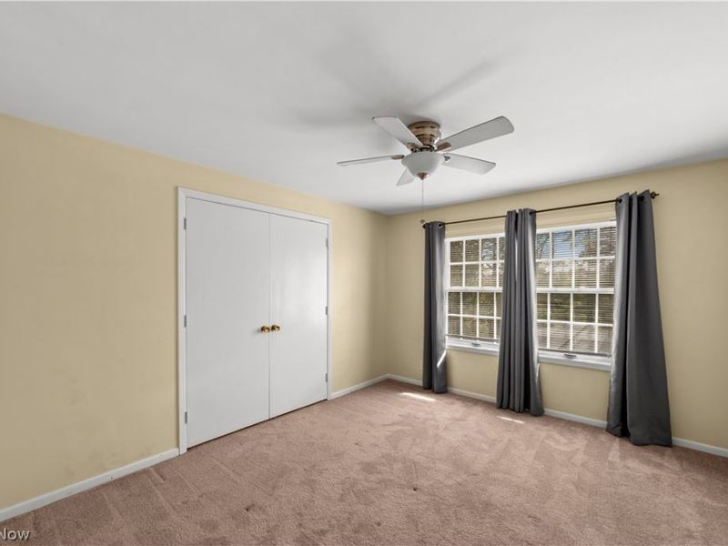 30800 Gates Mills Boulevard, Pepper Pike, OH 44124 Photo 25