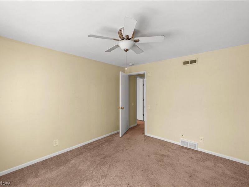 30800 Gates Mills Boulevard, Pepper Pike, OH 44124 Photo 26