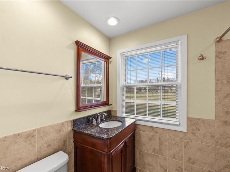 30800 Gates Mills Boulevard, Pepper Pike, OH 44124 Photo 27