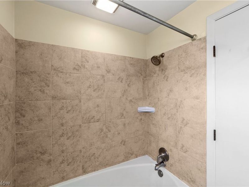 30800 Gates Mills Boulevard, Pepper Pike, OH 44124 Photo 28