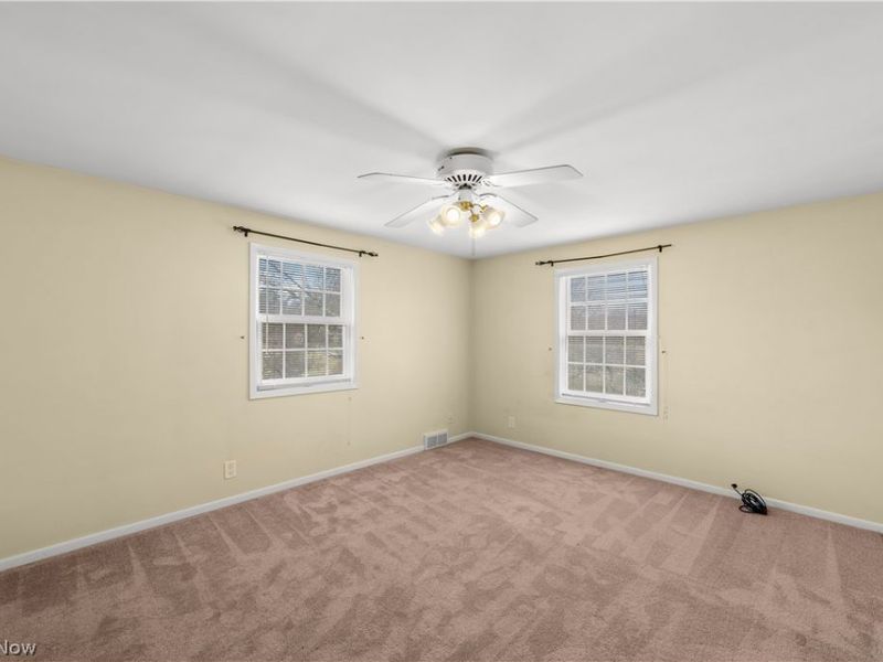 30800 Gates Mills Boulevard, Pepper Pike, OH 44124 Photo 29