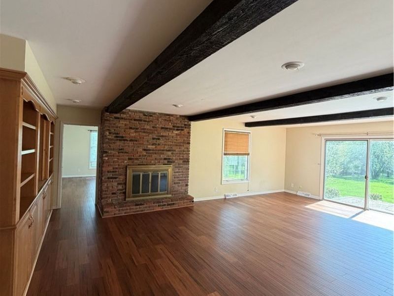 30800 Gates Mills Boulevard, Pepper Pike, OH 44124 Photo 3