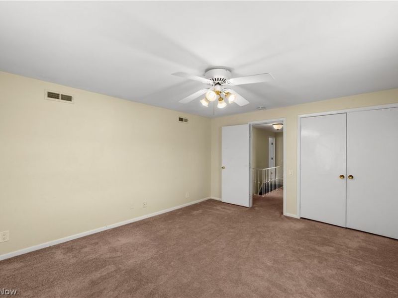 30800 Gates Mills Boulevard, Pepper Pike, OH 44124 Photo 30