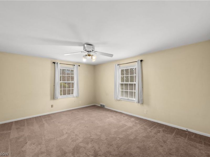 30800 Gates Mills Boulevard, Pepper Pike, OH 44124 Photo 31